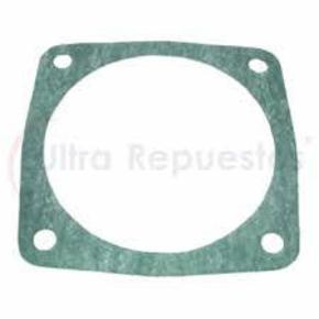 Nunc congue dui nec...