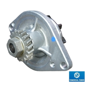 Nunc congue dui nec...