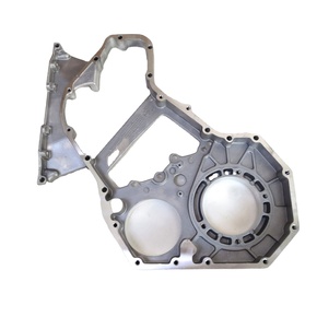 Nunc congue dui nec...