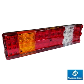 Nunc congue dui nec...