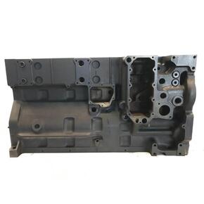 Nunc congue dui nec...