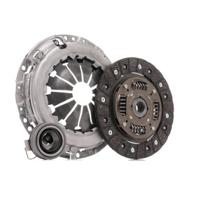 Nunc congue dui nec...