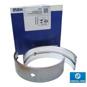 Nunc congue dui nec...