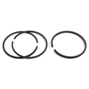 Nunc congue dui nec...