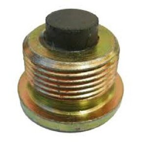 Nunc congue dui nec...