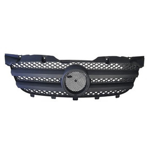 Nunc congue dui nec...