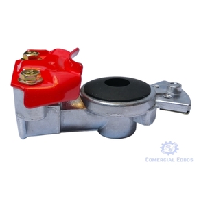 Nunc congue dui nec...