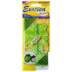 Nunc congue dui nec...