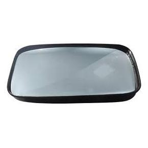 Nunc congue dui nec...