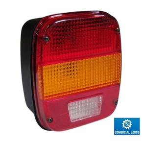 Nunc congue dui nec...