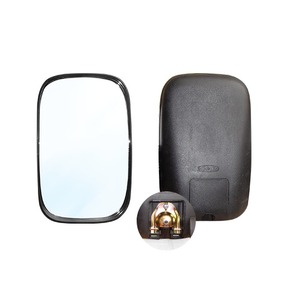 Nunc congue dui nec...