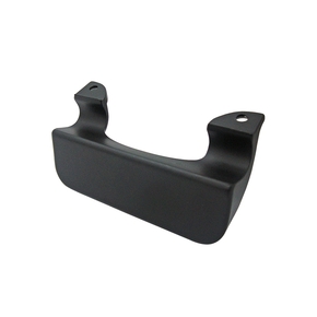 Nunc congue dui nec...