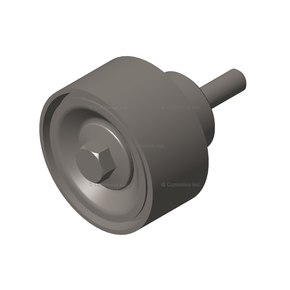 Nunc congue dui nec...