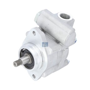 Nunc congue dui nec...