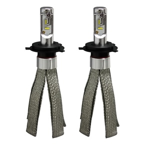 Nunc congue dui nec...