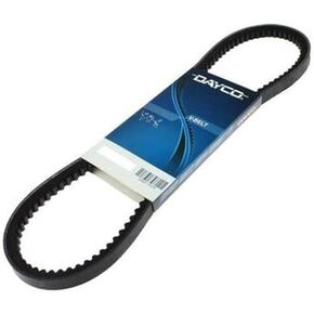 Nunc congue dui nec...