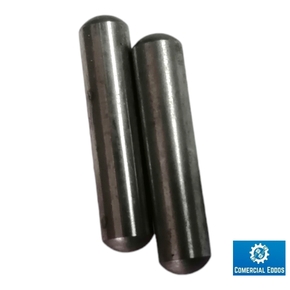 Nunc congue dui nec...