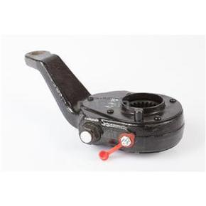 Nunc congue dui nec...