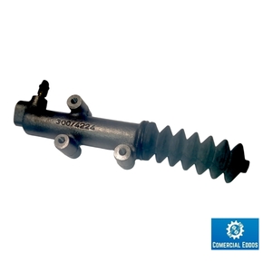 Nunc congue dui nec...