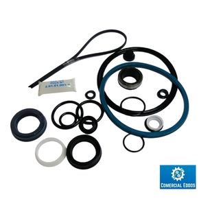 Nunc congue dui nec...