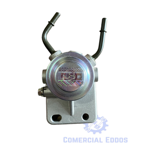 Nunc congue dui nec...