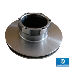 Nunc congue dui nec...