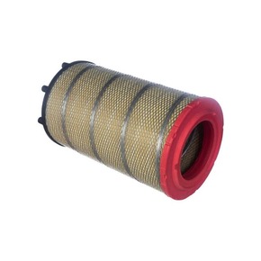 Nunc congue dui nec...