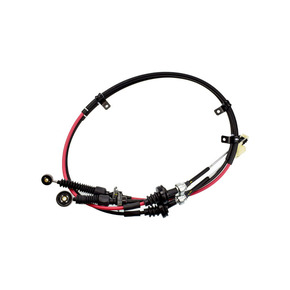 Nunc congue dui nec...