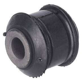 Nunc congue dui nec...