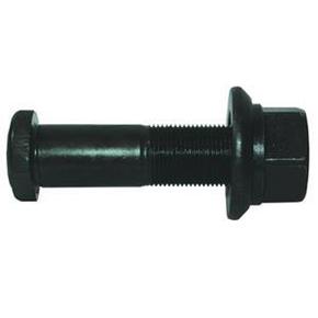 Nunc congue dui nec...