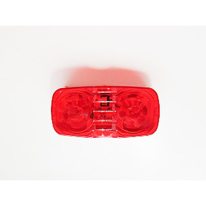 Nunc congue dui nec...