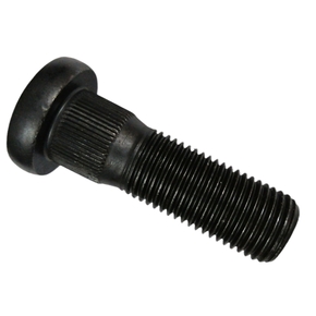 Nunc congue dui nec...