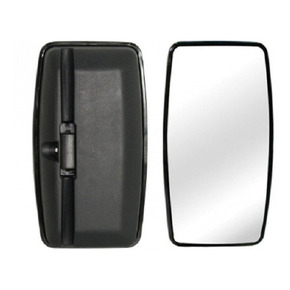 Nunc congue dui nec...