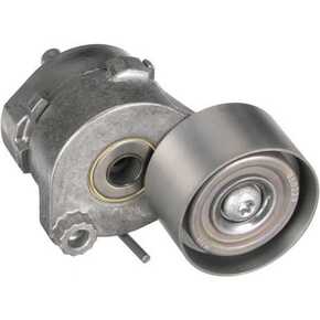 Nunc congue dui nec...