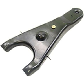 Nunc congue dui nec...