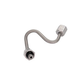 Nunc congue dui nec...