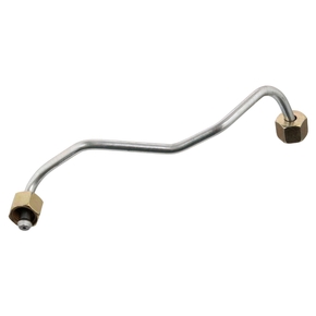 Nunc congue dui nec...