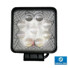 Nunc congue dui nec...