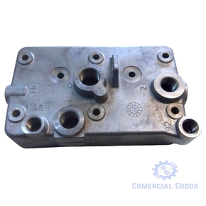 Nunc congue dui nec...