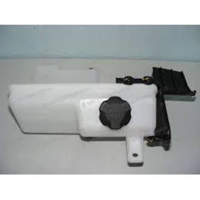 Nunc congue dui nec...