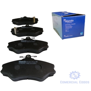 Nunc congue dui nec...