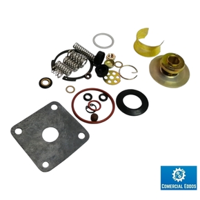 Nunc congue dui nec...