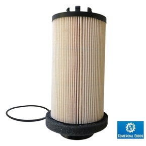 Nunc congue dui nec...