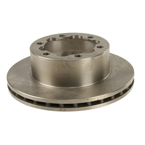 Nunc congue dui nec...