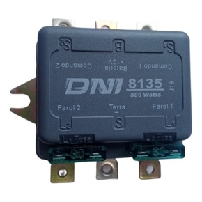 Nunc congue dui nec...