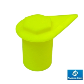 Nunc congue dui nec...