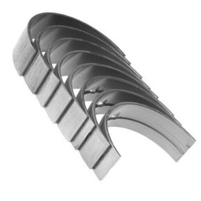 Nunc congue dui nec...