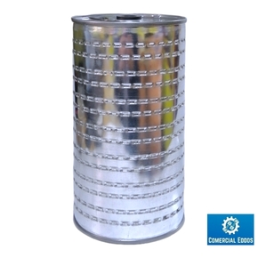 Nunc congue dui nec...