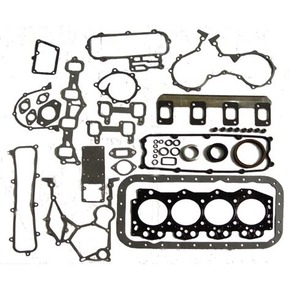 Nunc congue dui nec...