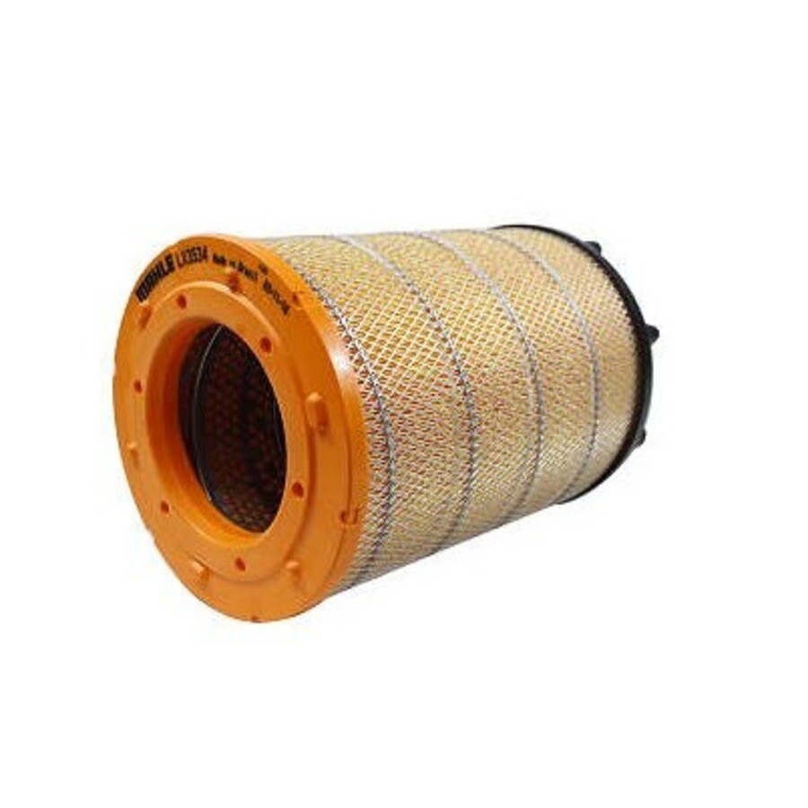 Filtro aria Pilot Performance MERCEDES 355X134